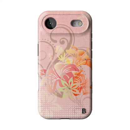 Iphone_17_Mini_Air_Plus_1