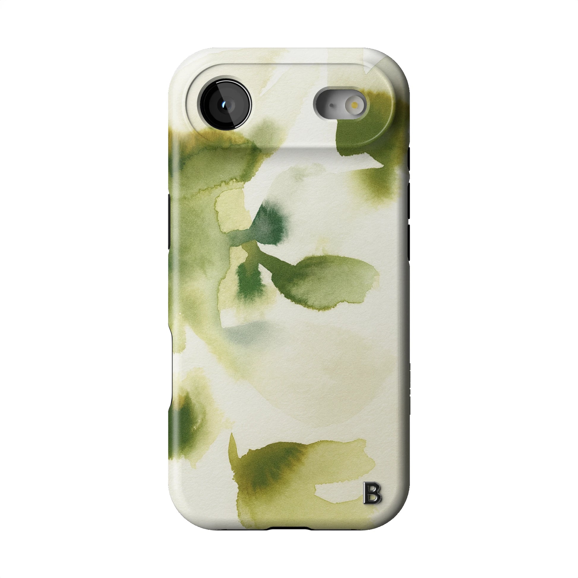 Iphone_17_Mini_Air_Plus_1