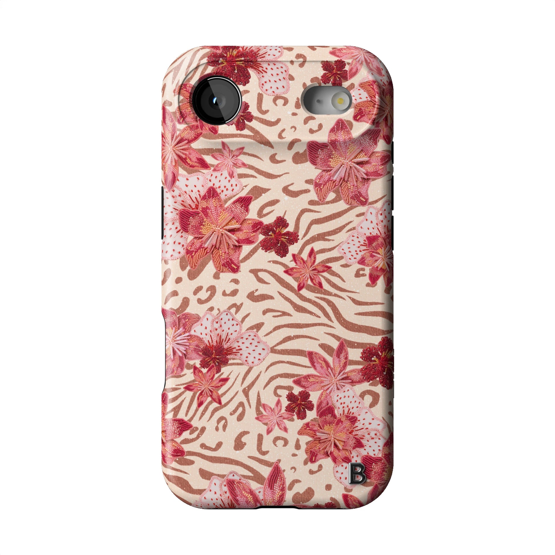 Iphone_17_Mini_Air_Plus_1