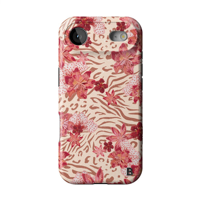 Iphone_17_Mini_Air_Plus_1