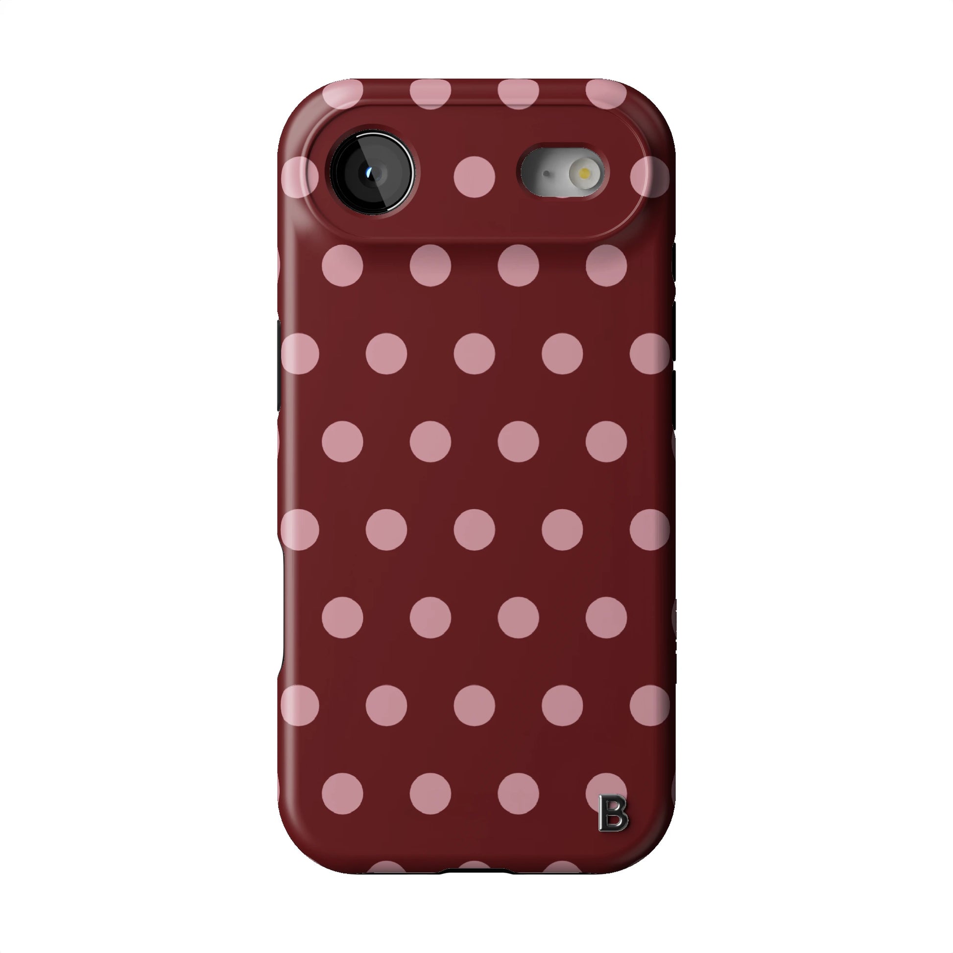 Iphone_17_Mini_Air_Plus_1