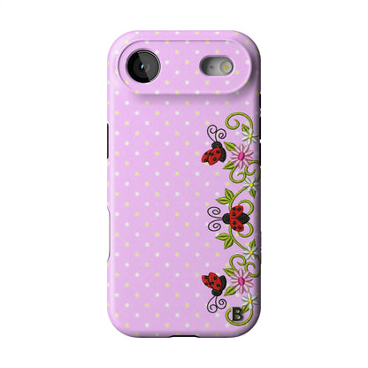 Iphone_17_Mini_Air_Plus_1