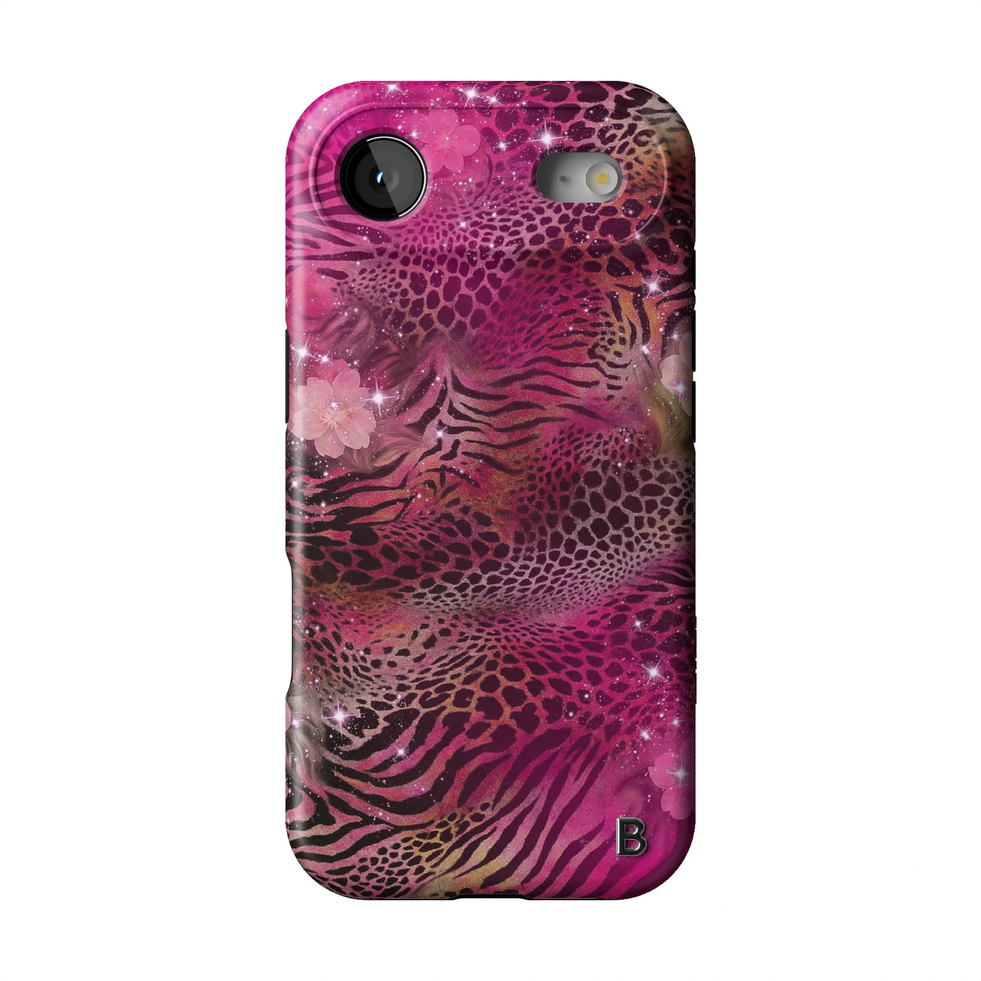 Iphone_17_Mini_Air_Plus_1