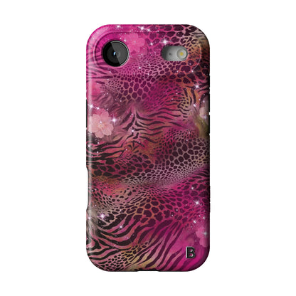 Iphone_17_Mini_Air_Plus_1
