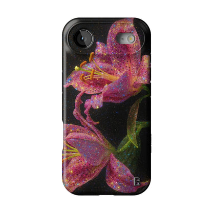 Iphone_17_Mini_Air_Plus_1