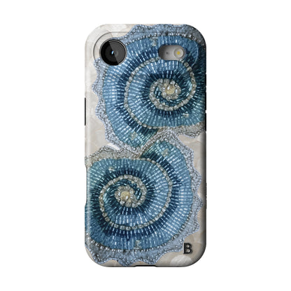 Iphone_17_Mini_Air_Plus_1