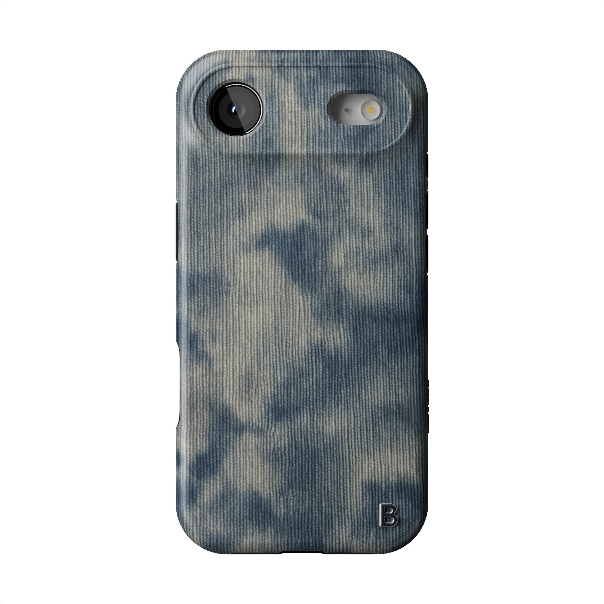 Iphone_17_Mini_Air_Plus_1