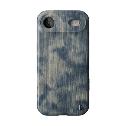 Iphone_17_Mini_Air_Plus_1