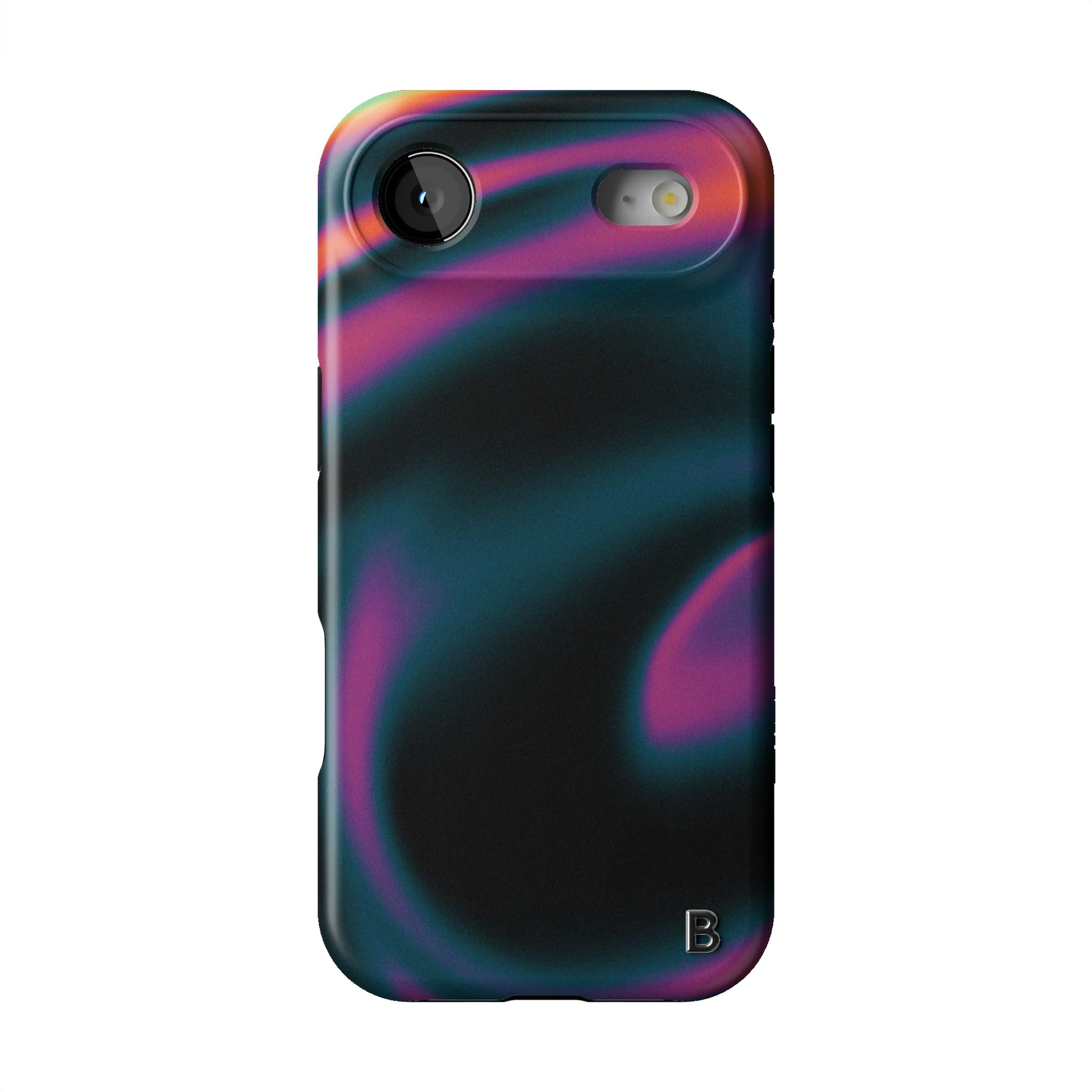 Iphone_17_Mini_Air_Plus_1