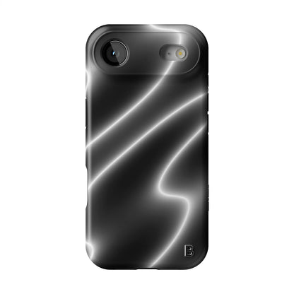 Iphone_17_Mini_Air_Plus_1