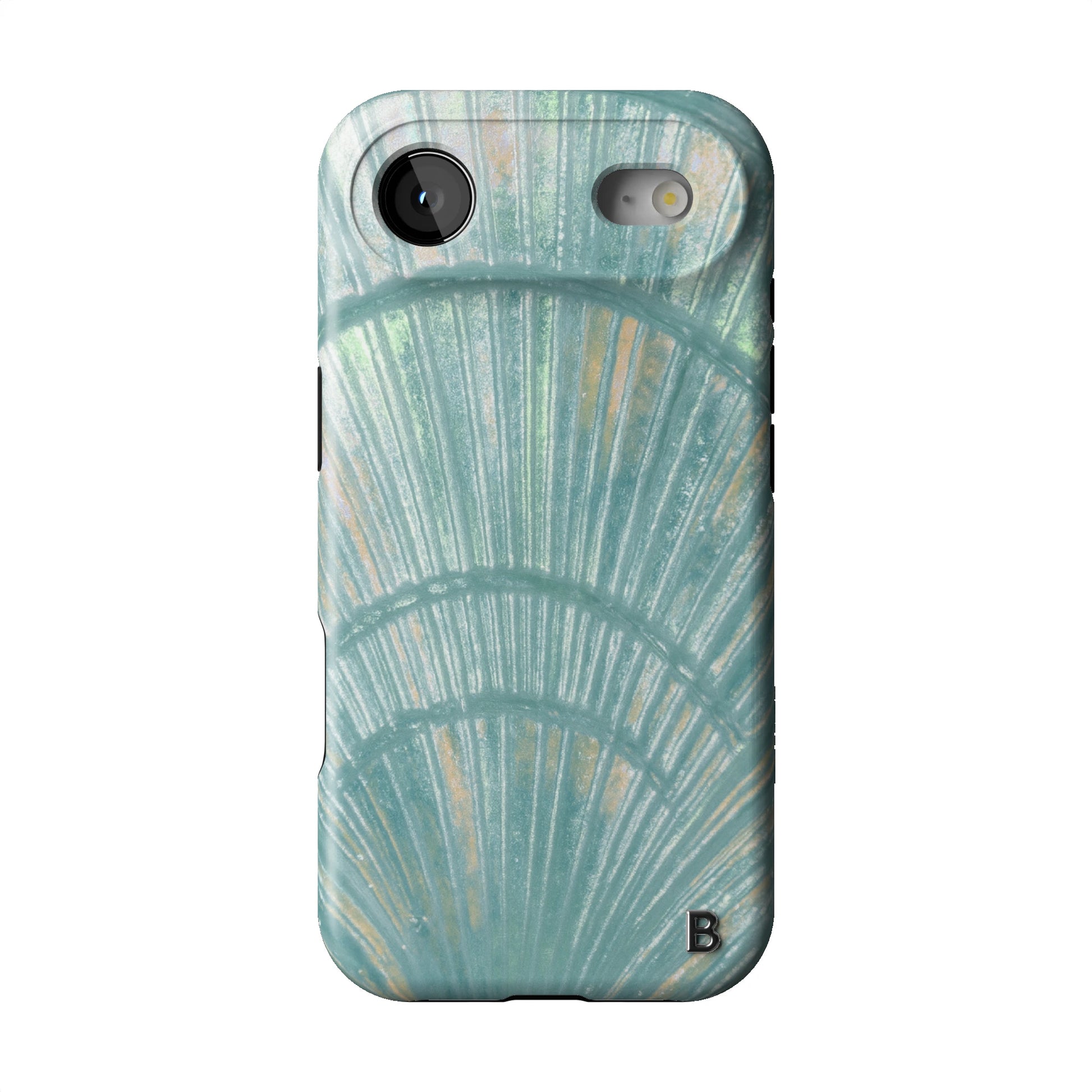 Iphone_17_Mini_Air_Plus_1