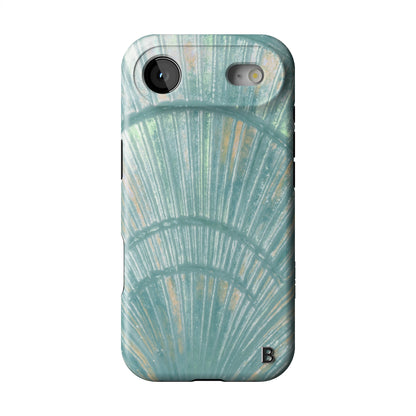 Iphone_17_Mini_Air_Plus_1