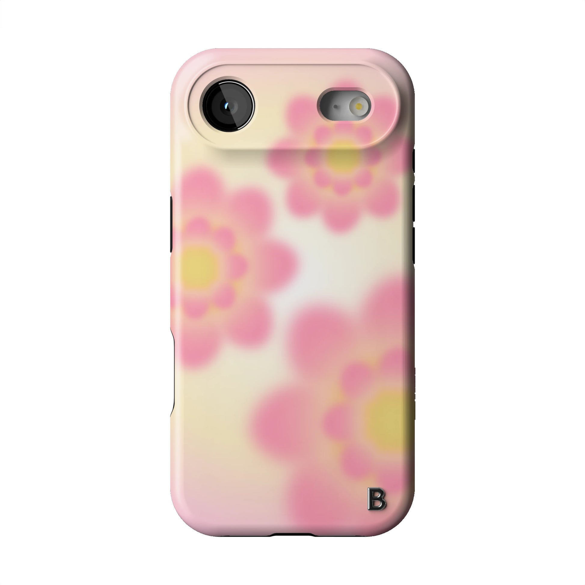 Iphone_17_Mini_Air_Plus_1