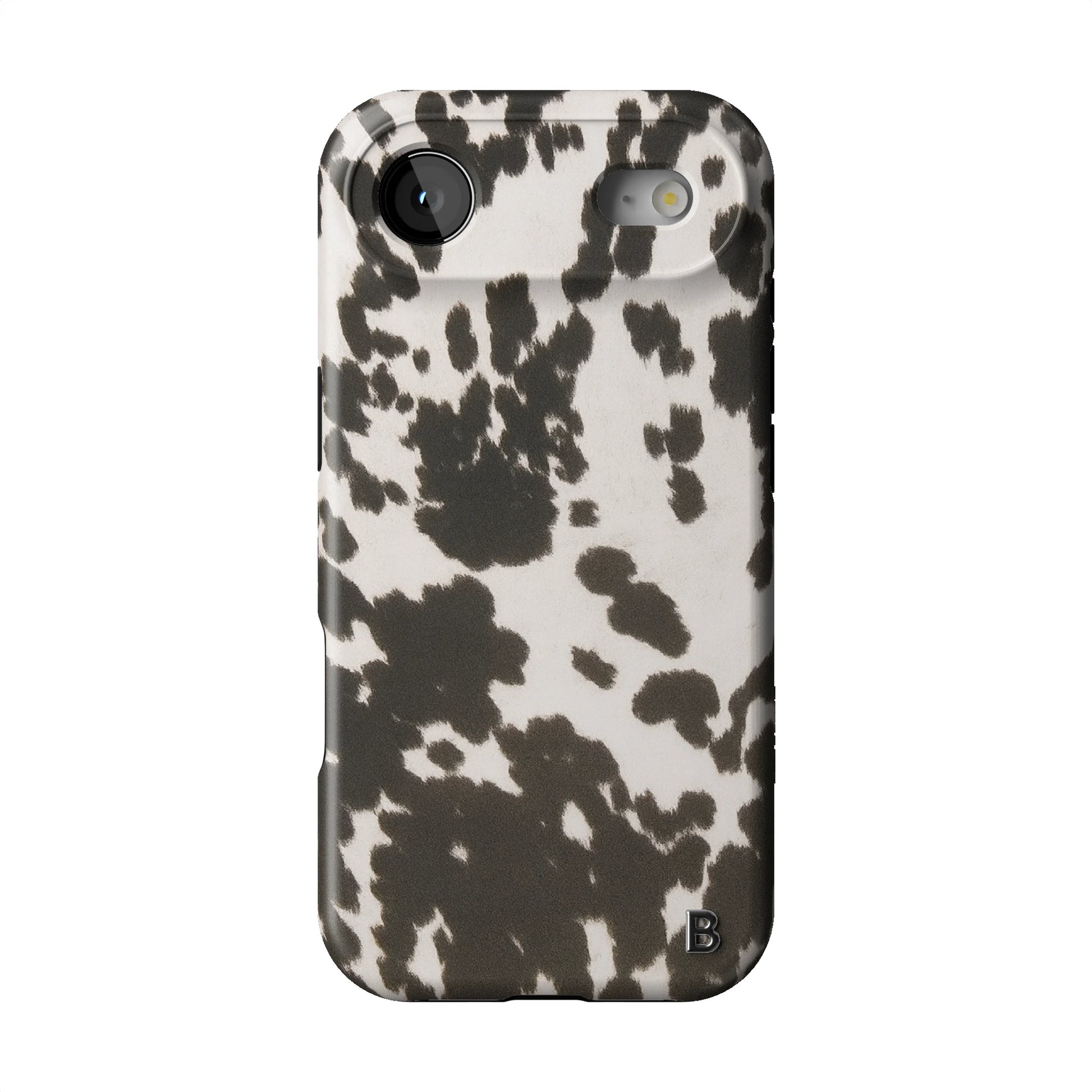 Iphone_17_Mini_Air_Plus_1