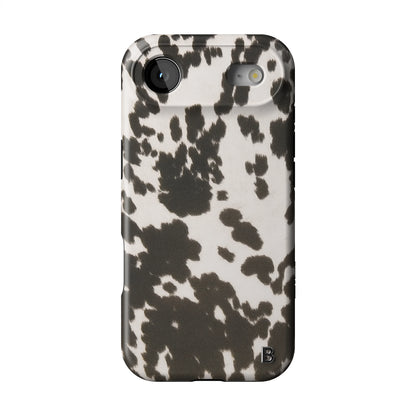 Iphone_17_Mini_Air_Plus_1