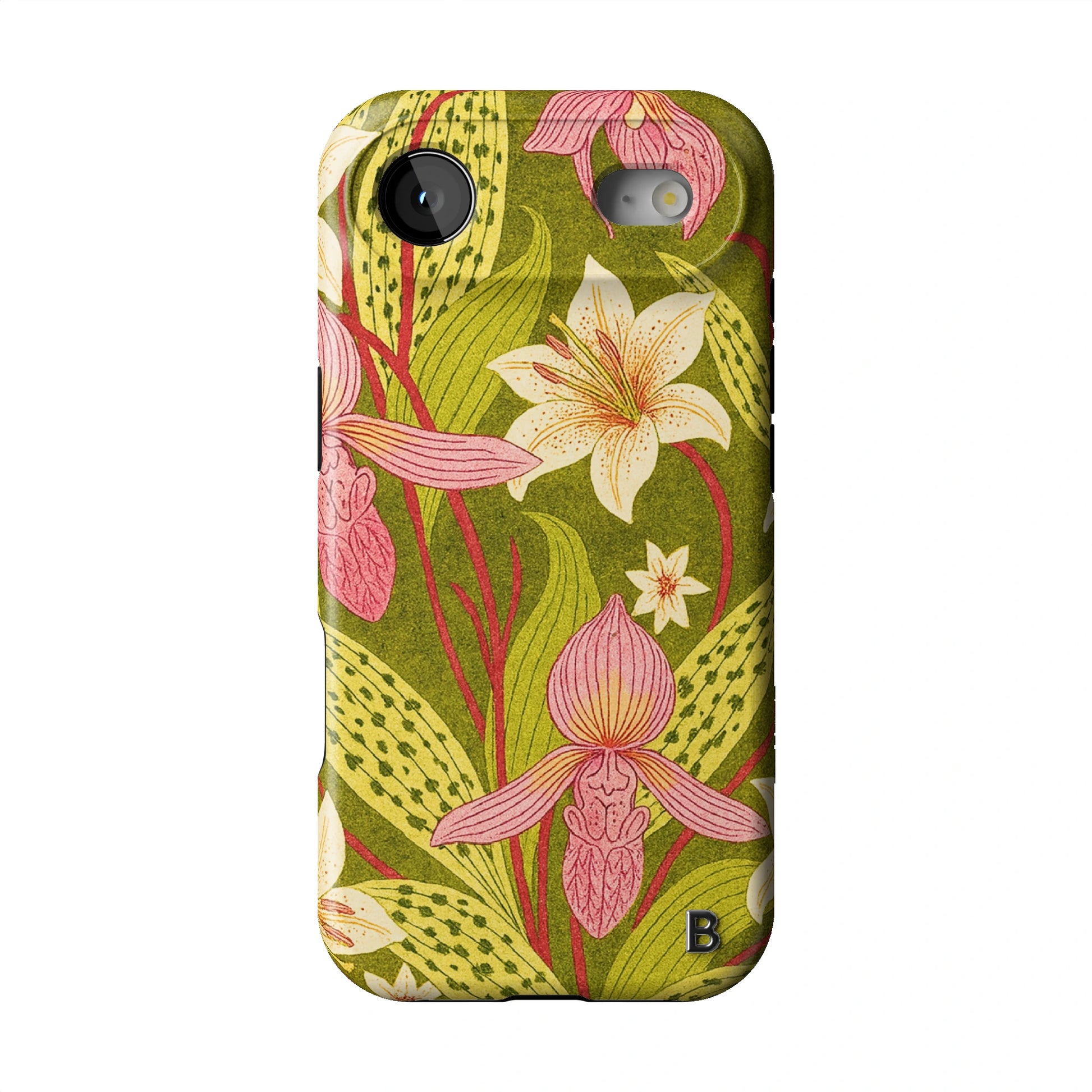 Iphone_17_Mini_Air_Plus_1