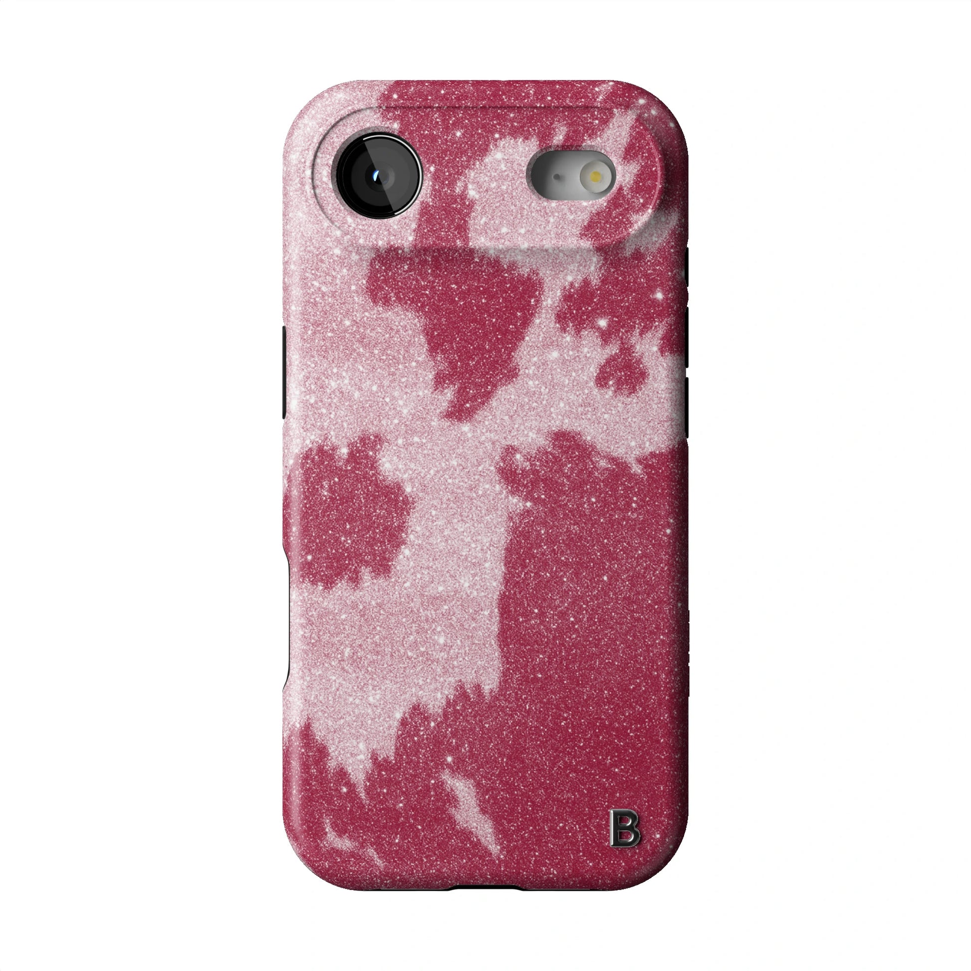 Iphone_17_Mini_Air_Plus_1