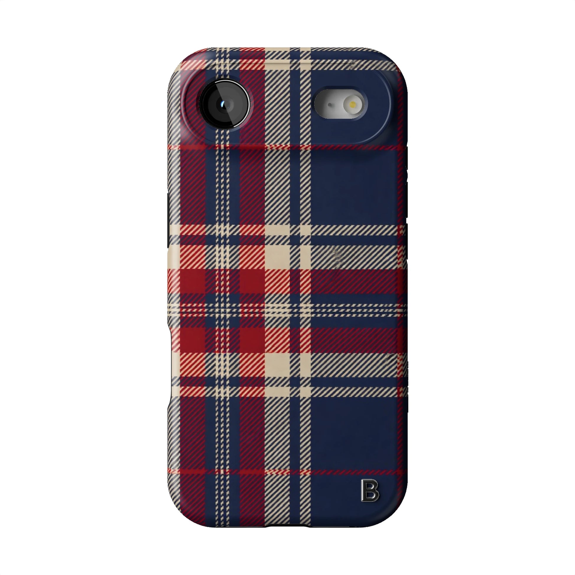 Iphone_17_Mini_Air_Plus_1