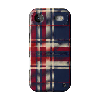Iphone_17_Mini_Air_Plus_1