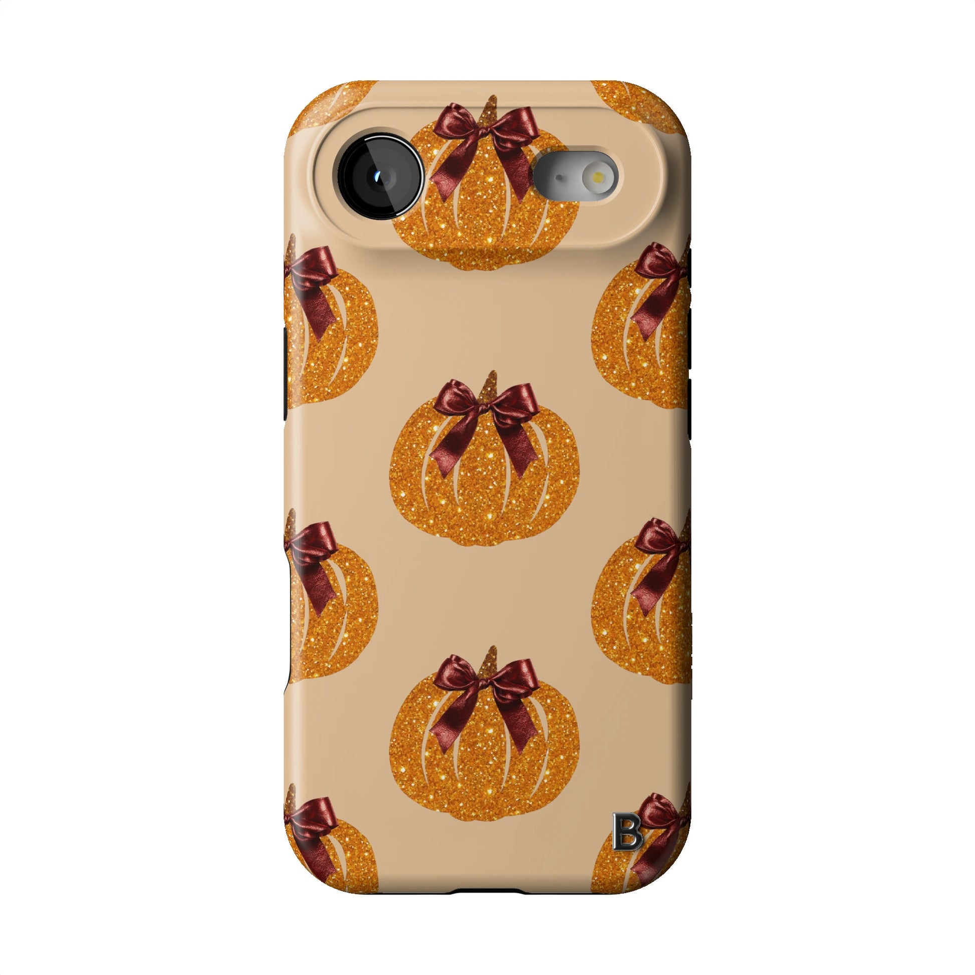 Iphone_17_Mini_Air_Plus_1