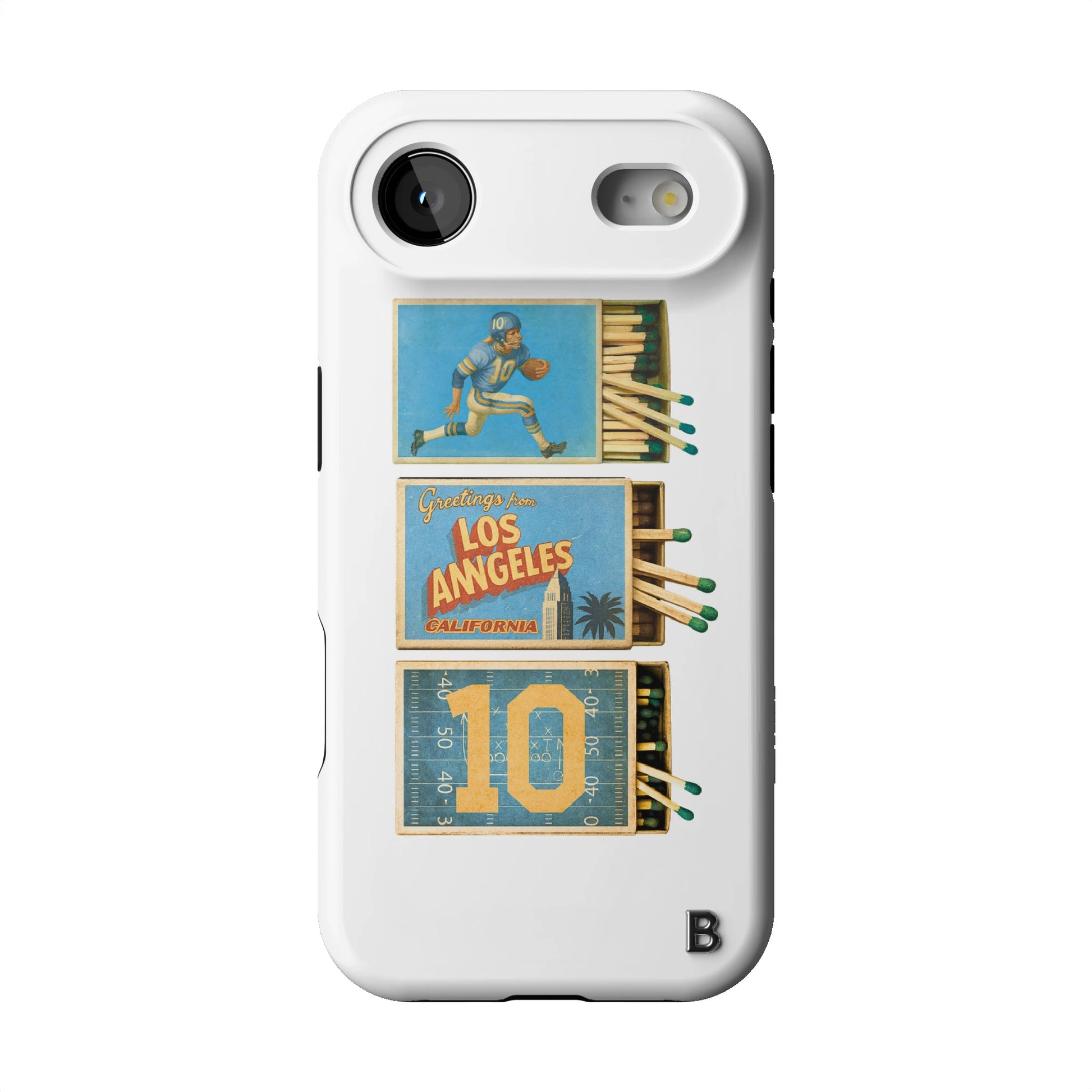 Iphone_17_Mini_Air_Plus_1