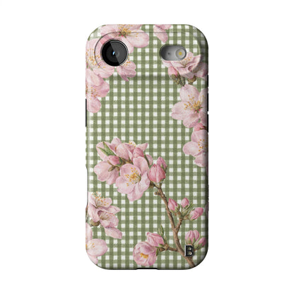 Iphone_17_Mini_Air_Plus_1