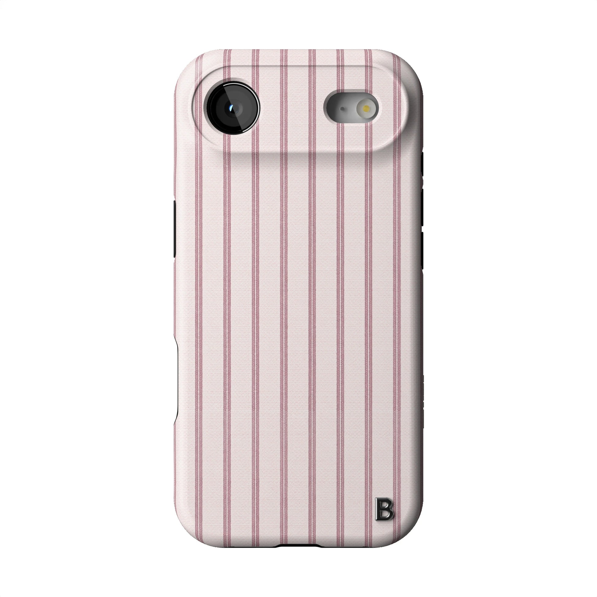 Iphone_17_Mini_Air_Plus_1