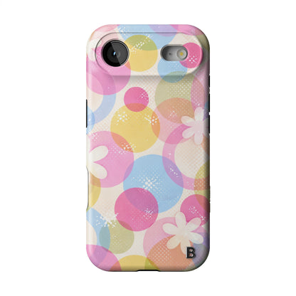 Iphone_17_Mini_Air_Plus_1