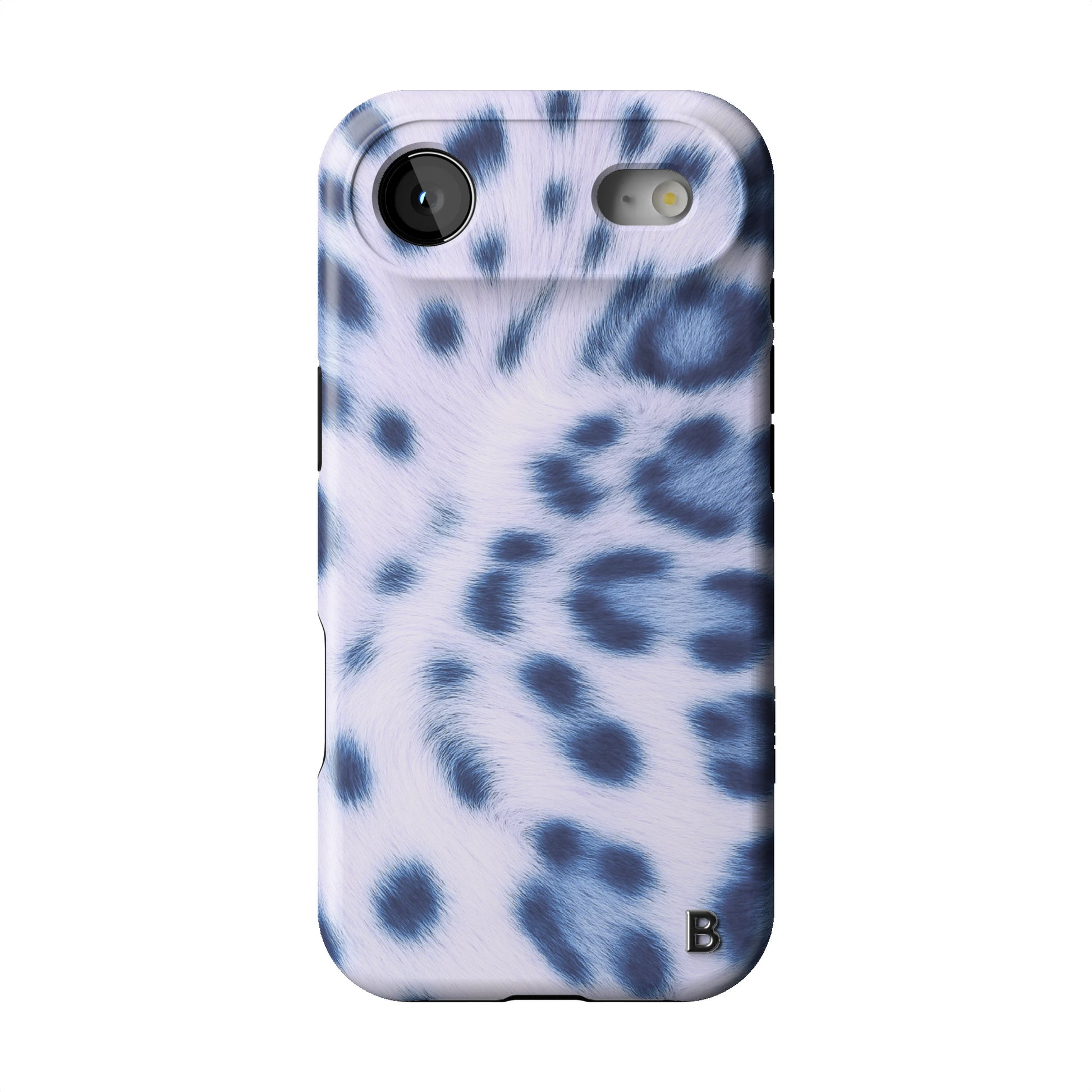 Iphone_17_Mini_Air_Plus_1