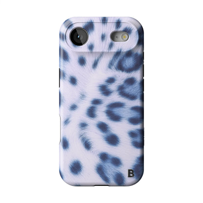 Iphone_17_Mini_Air_Plus_1