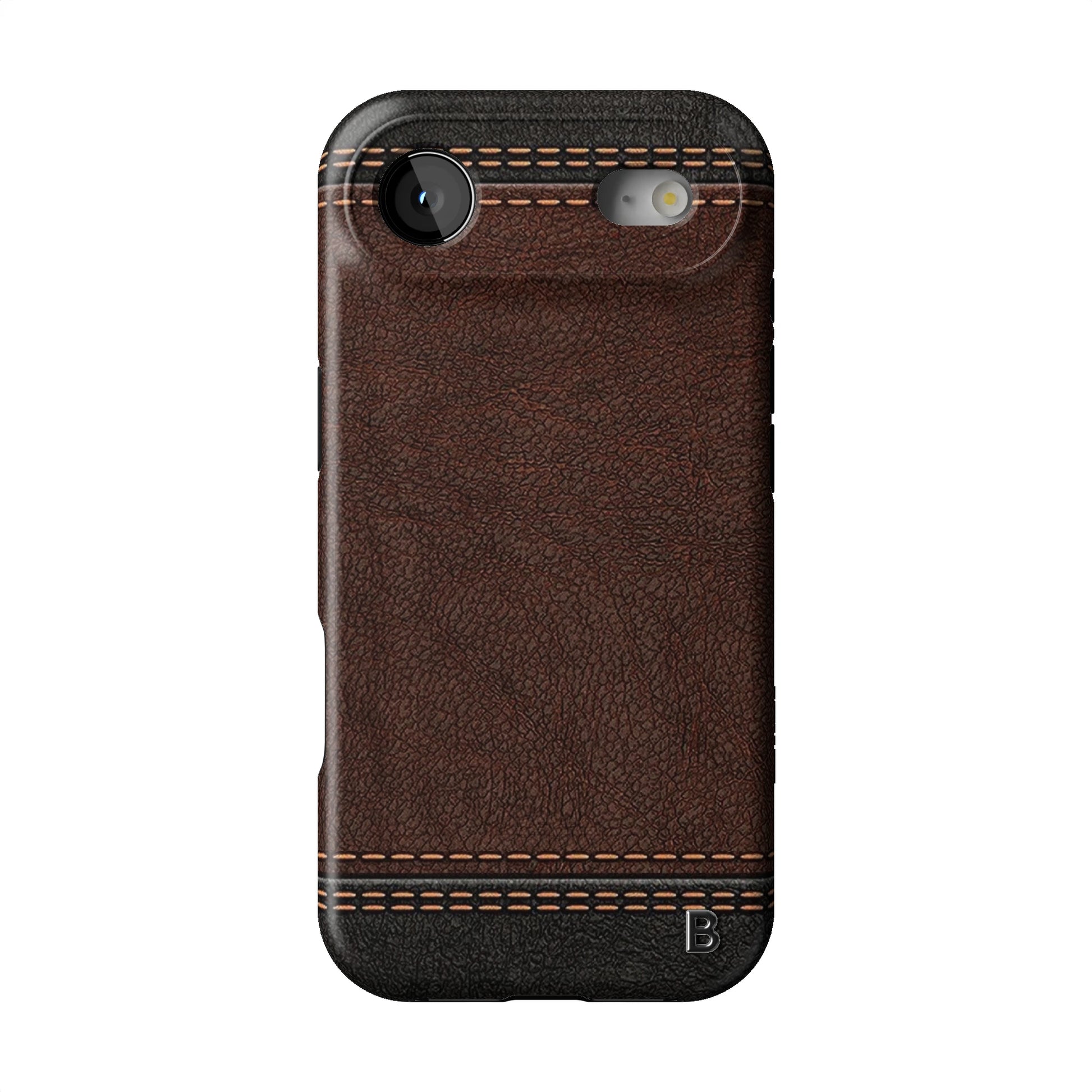 Iphone_17_Mini_Air_Plus_1