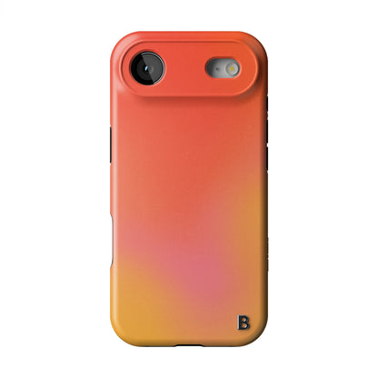 Iphone_17_Mini_Air_Plus_1