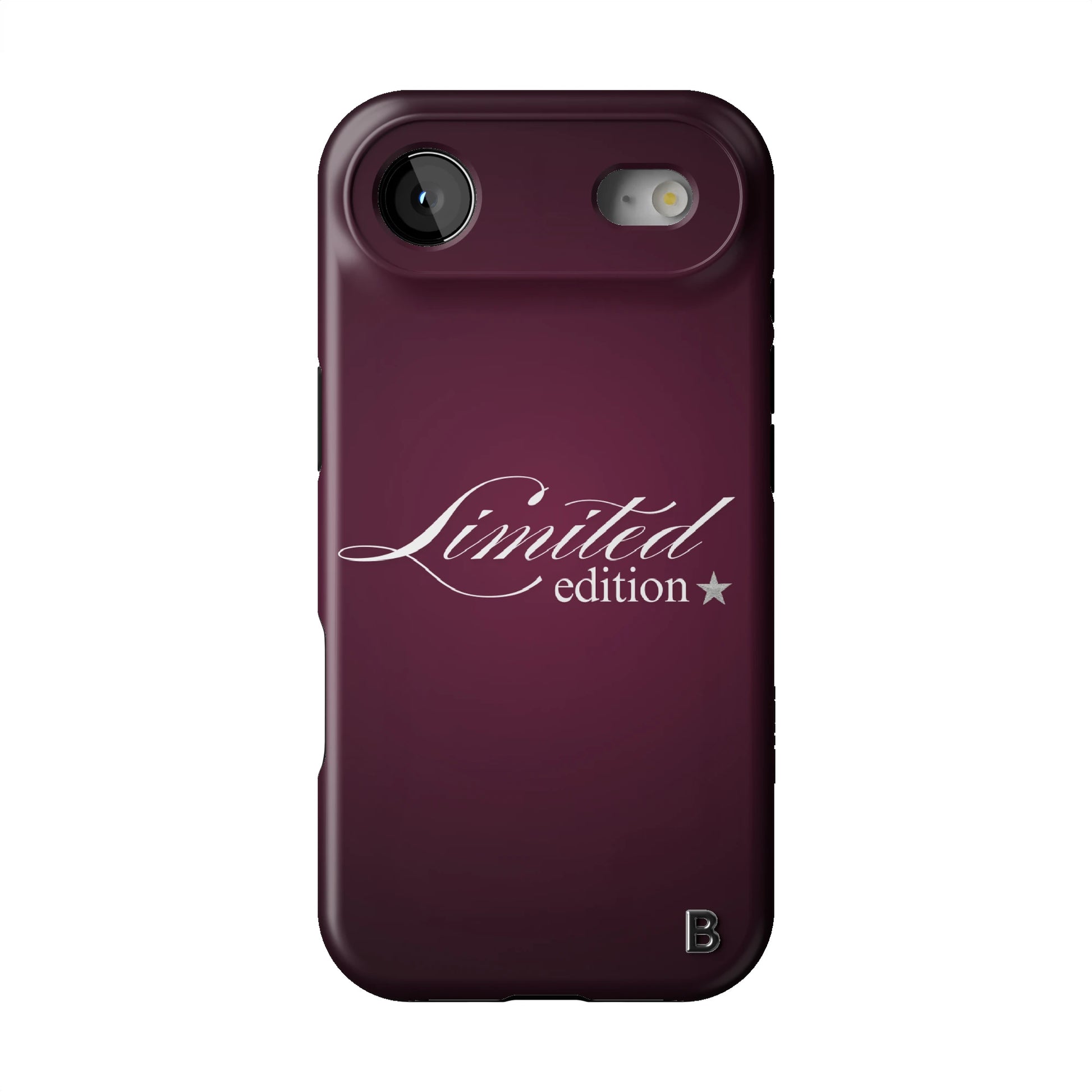 Iphone_17_Mini_Air_Plus_1