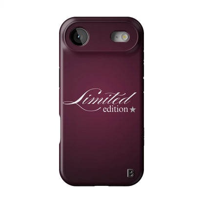 Iphone_17_Mini_Air_Plus_1