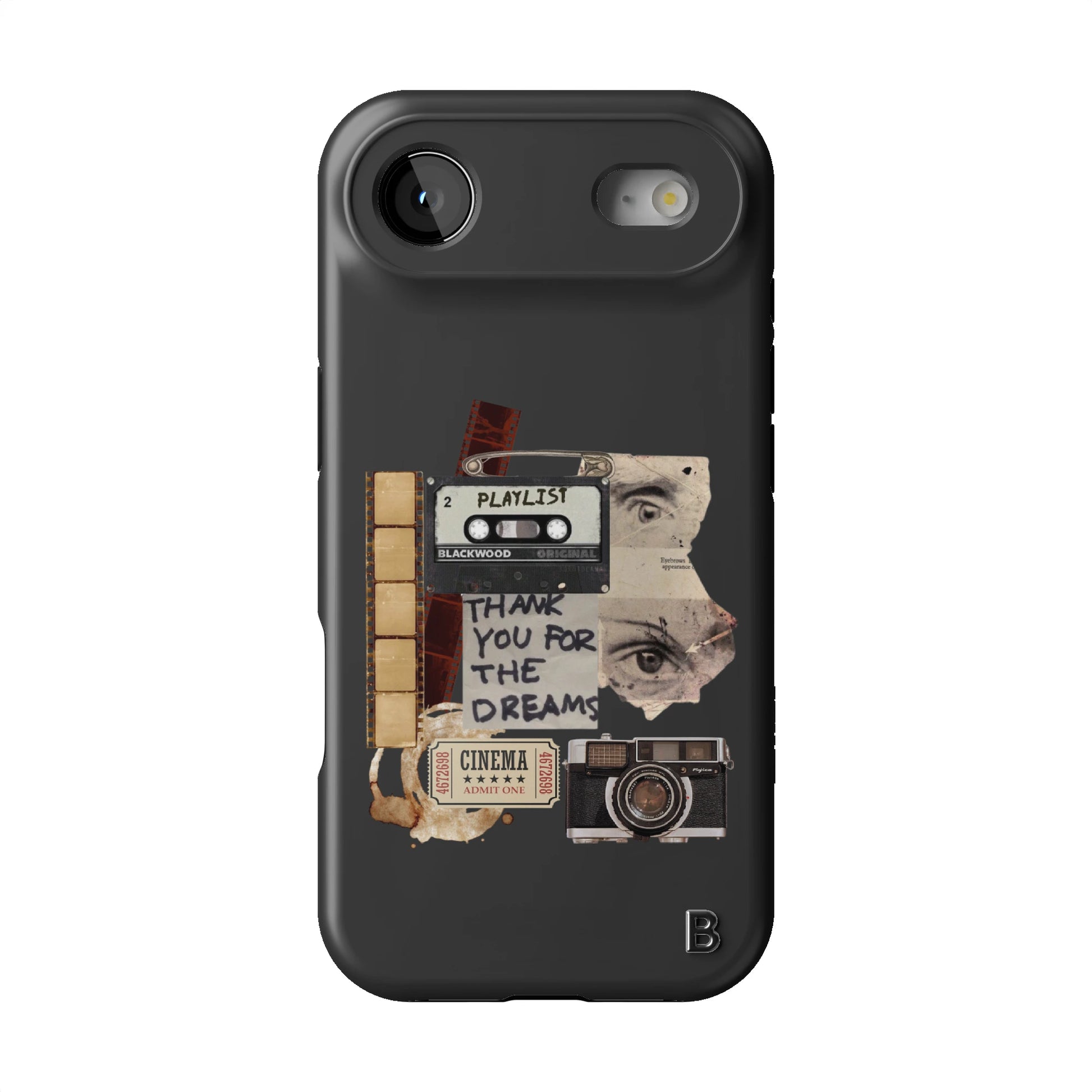 Iphone_17_Mini_Air_Plus_1