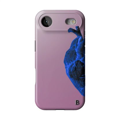 Iphone_17_Mini_Air_Plus_1