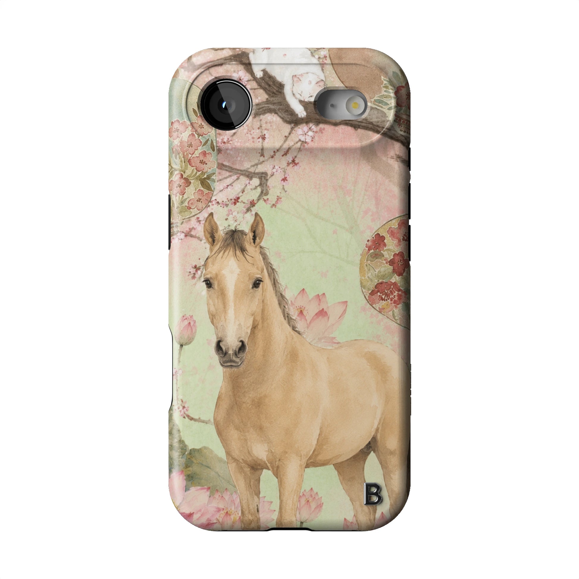 Iphone_17_Mini_Air_Plus_1