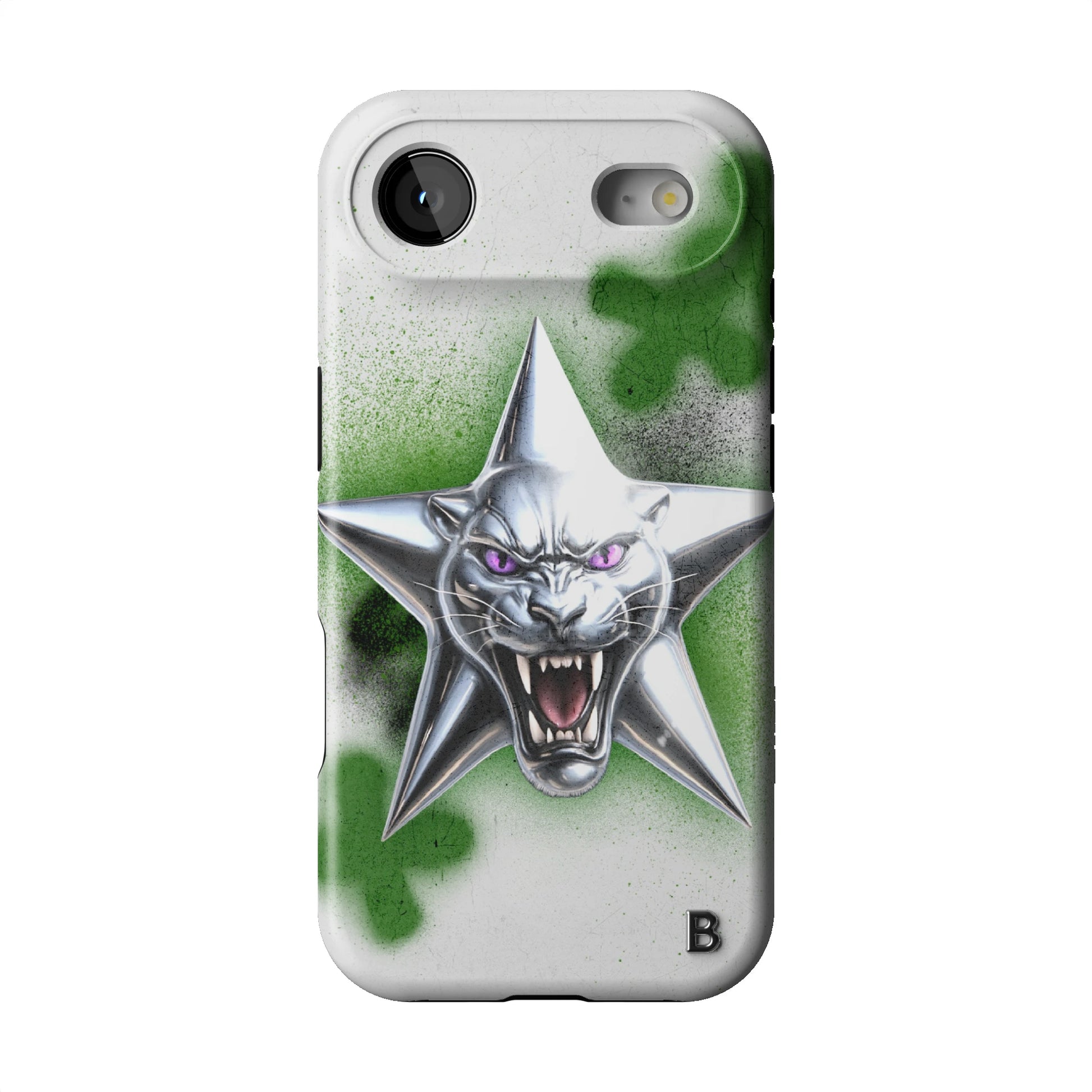 Iphone_17_Mini_Air_Plus_1