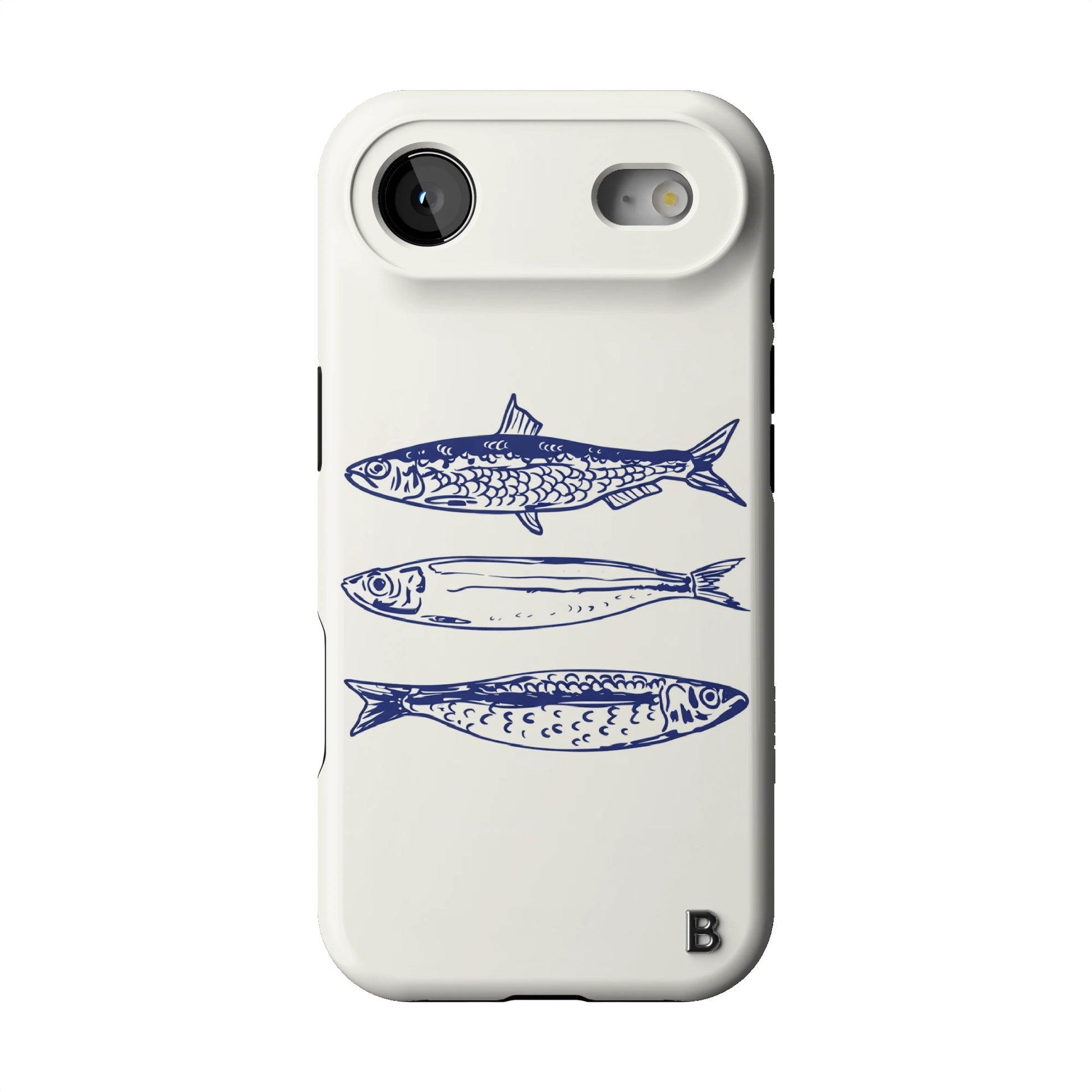 Iphone_17_Mini_Air_Plus_1