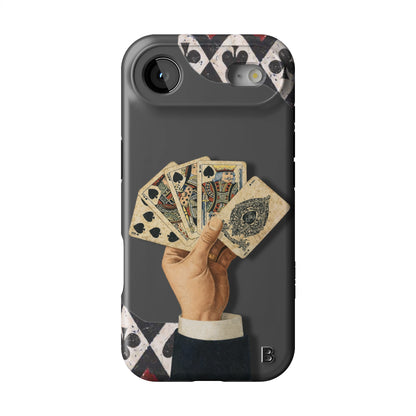 Iphone_17_Mini_Air_Plus_1