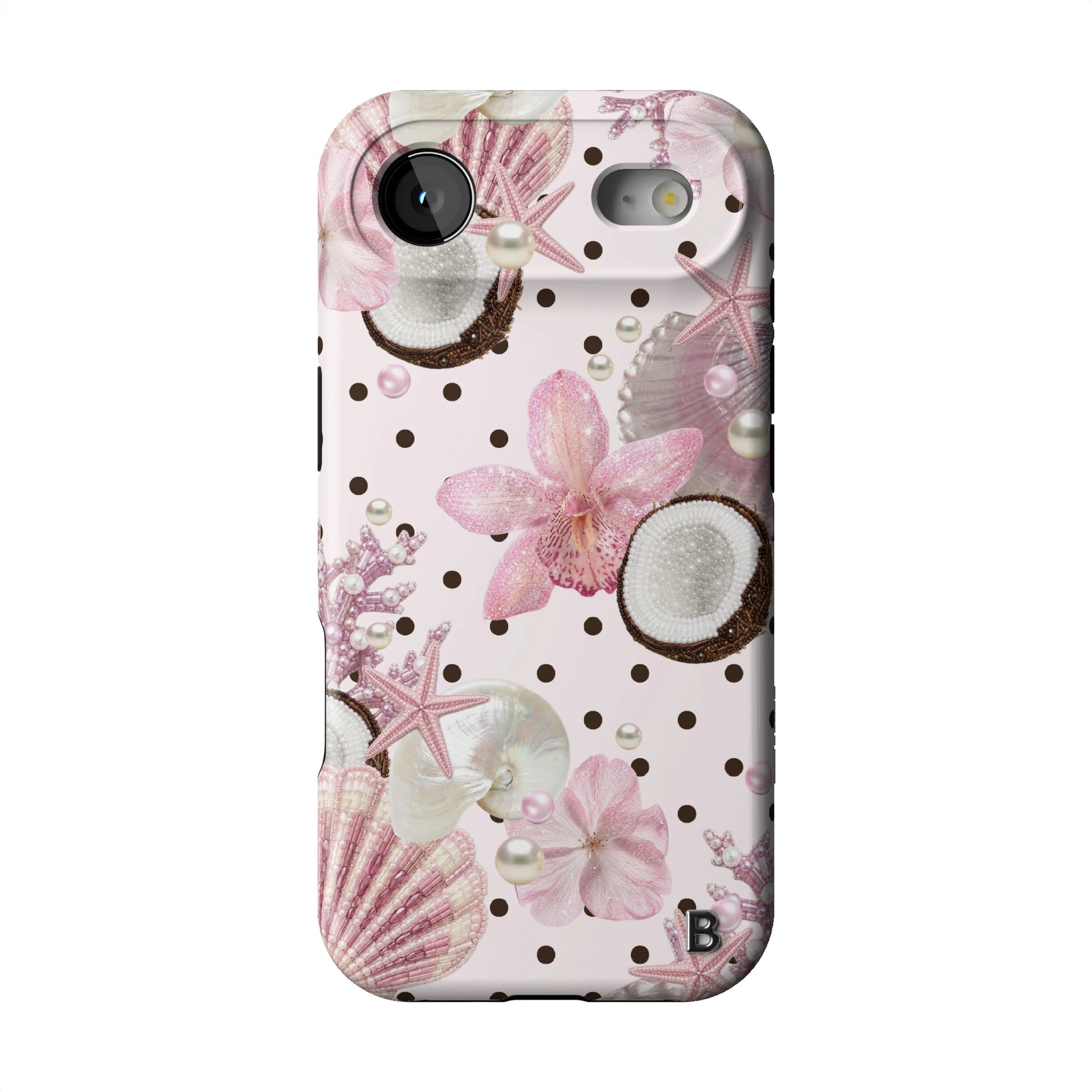 Iphone_17_Mini_Air_Plus_1