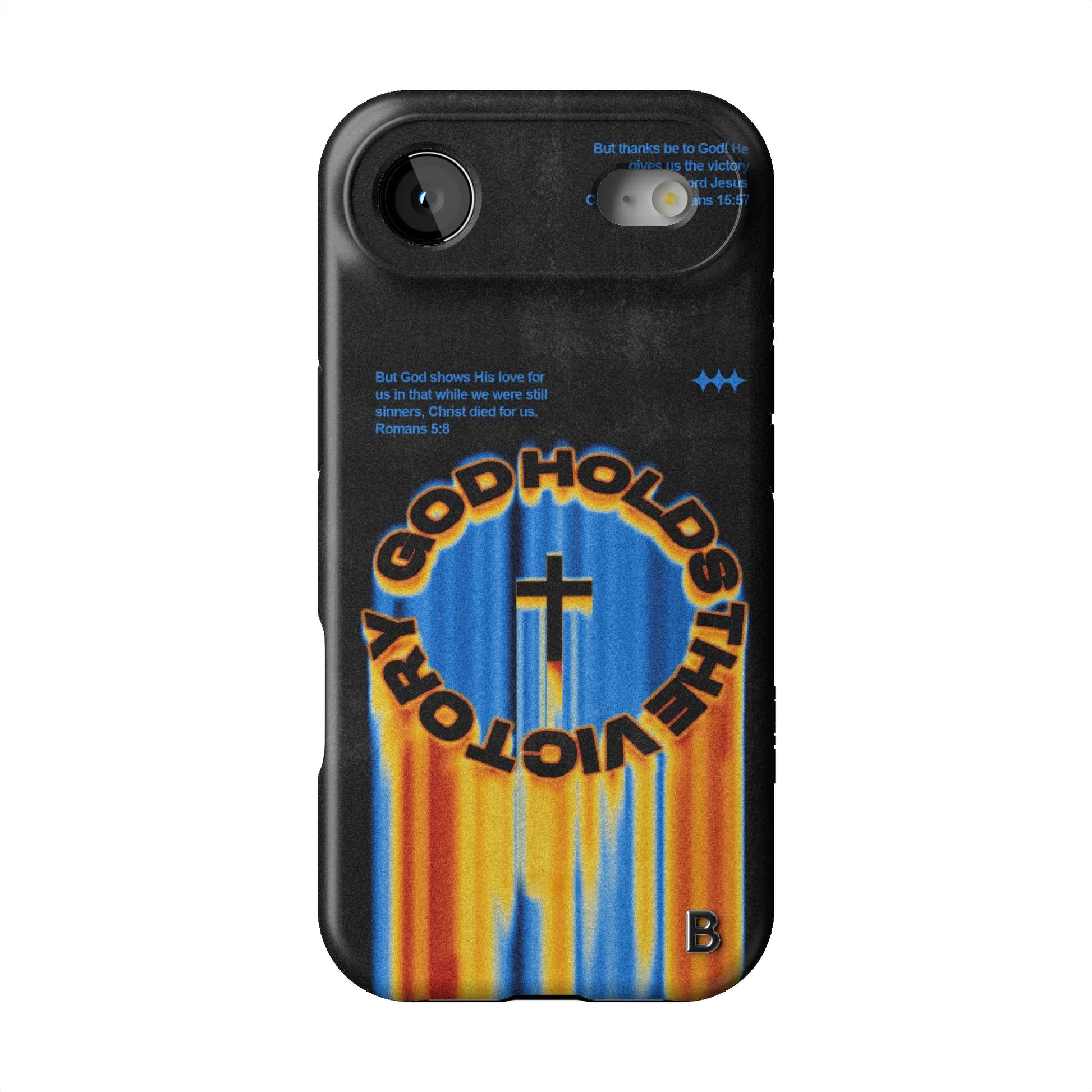 Iphone_17_Mini_Air_Plus_1