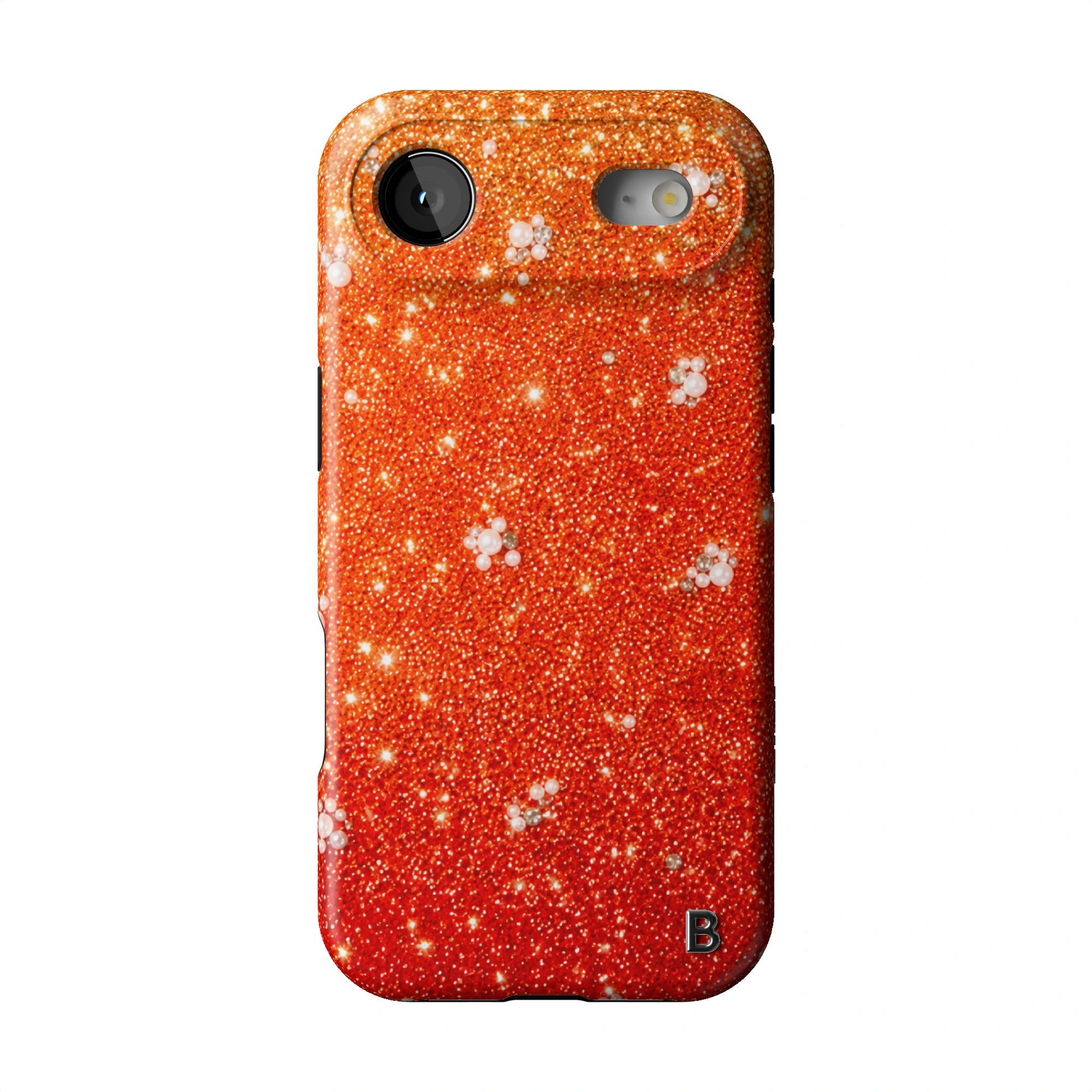 Iphone_17_Mini_Air_Plus_1