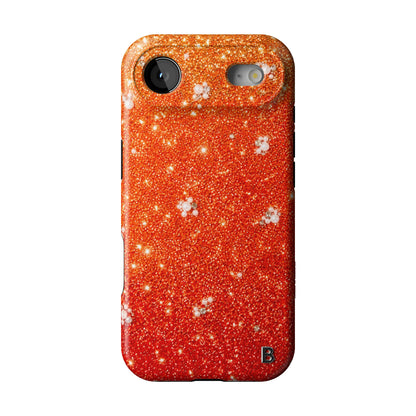 Iphone_17_Mini_Air_Plus_1