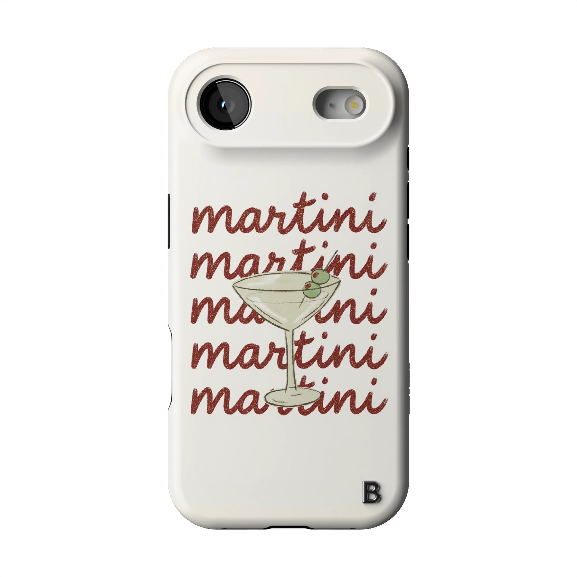 Iphone_17_Mini_Air_Plus_1