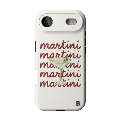 Iphone_17_Mini_Air_Plus_1
