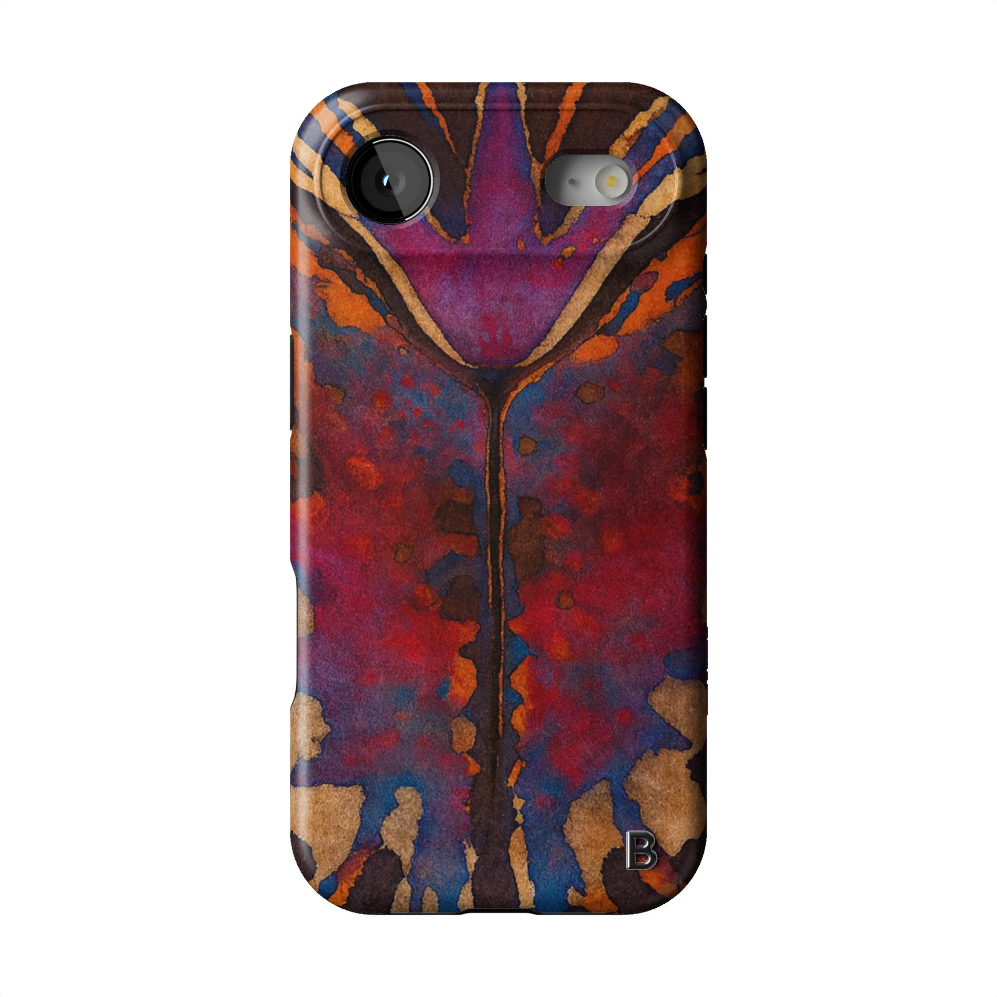 Iphone_17_Mini_Air_Plus_1