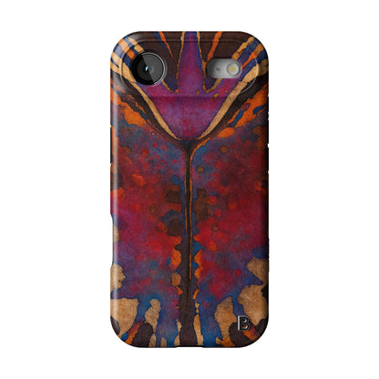Iphone_17_Mini_Air_Plus_1