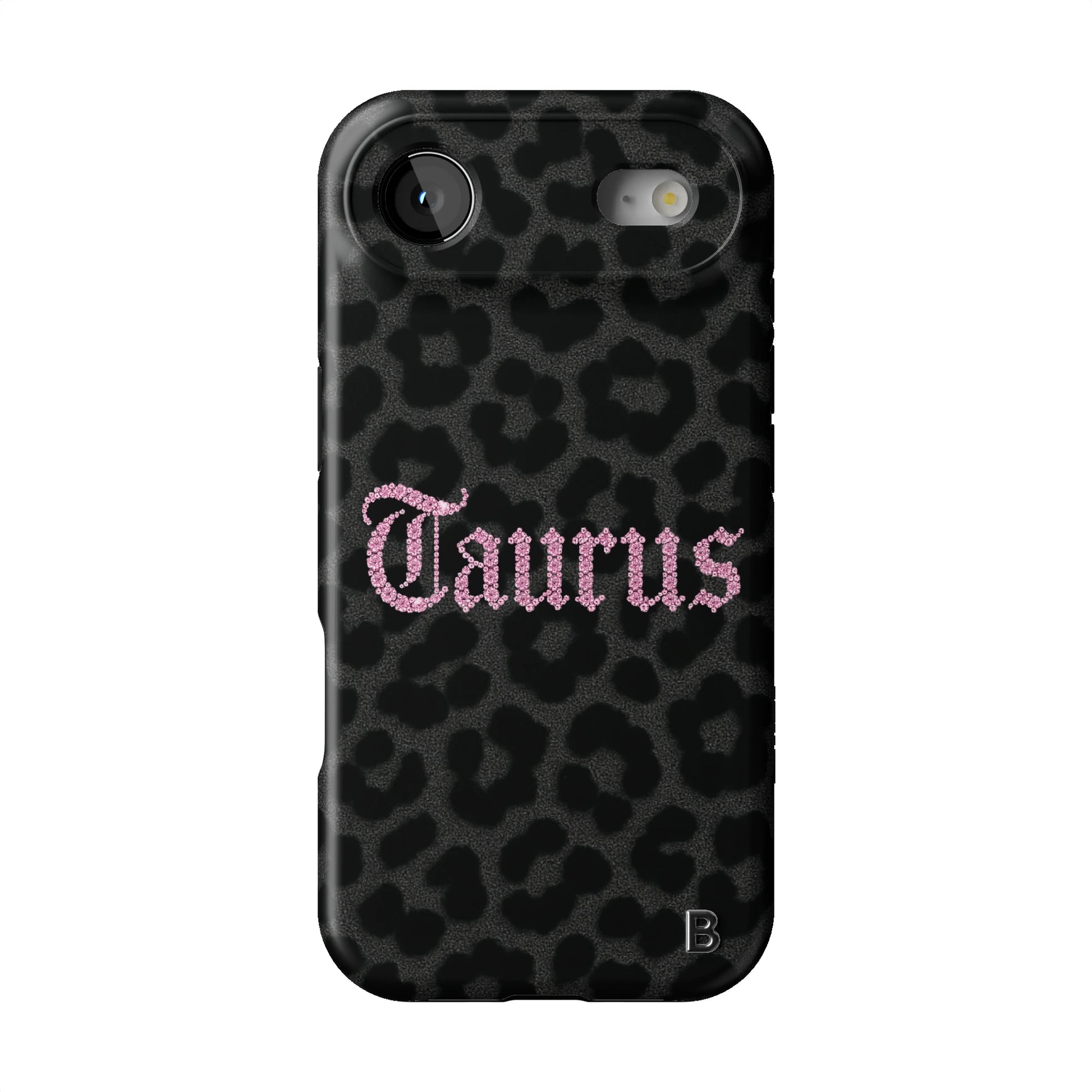 Iphone_17_Mini_Air_Plus_1