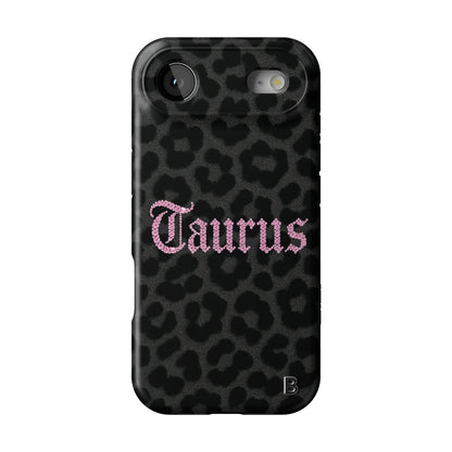 Iphone_17_Mini_Air_Plus_1